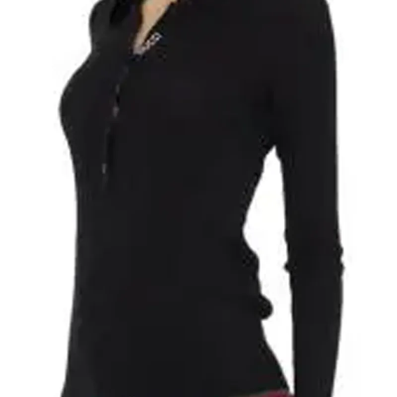 GUCCI Web Striped Knitted Jumper-4