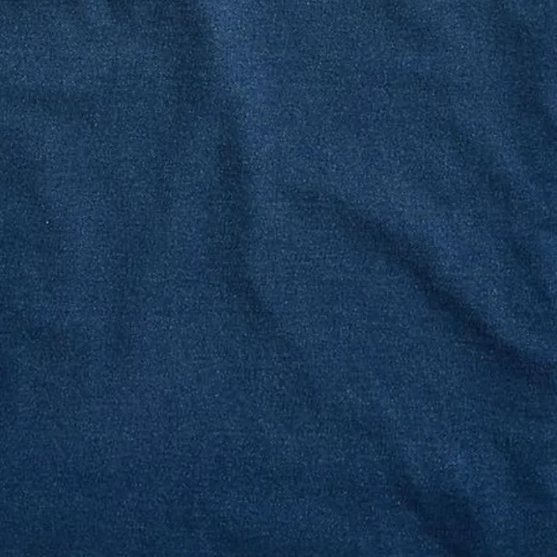Polo Ralph Lauren SS23 Polo Shirt Men's Blue-5