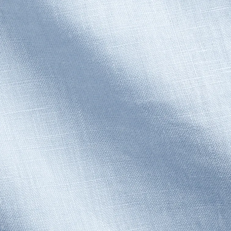 Polo Ralph Lauren FW23 Shirt Men's Blue-4