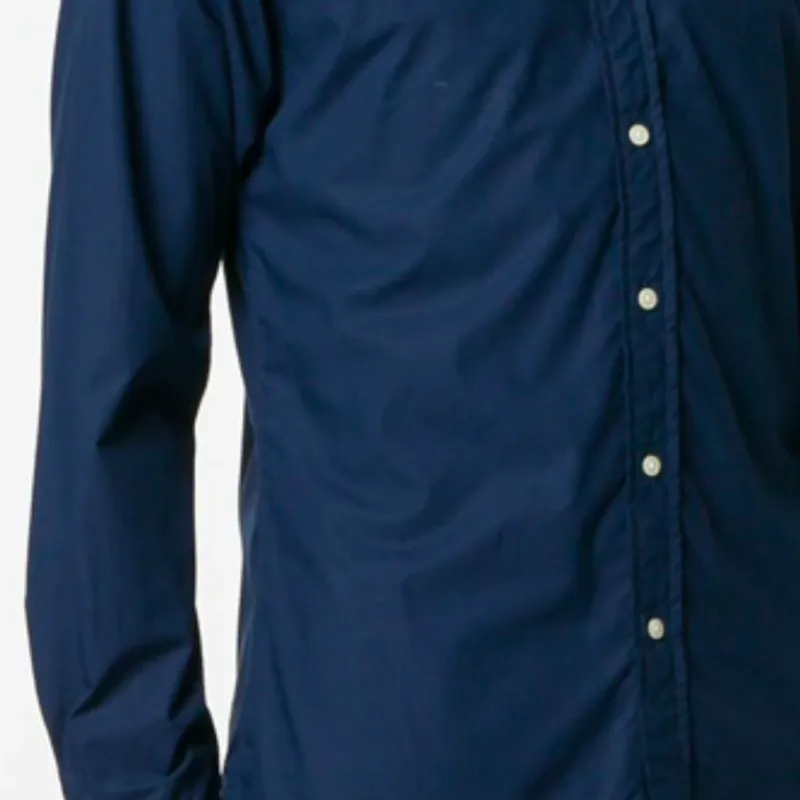 Polo Ralph Lauren Polo Pony Button up Shirt-5