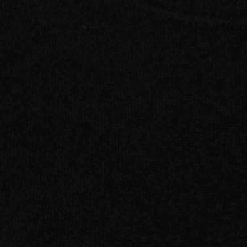 Vivienne Westwood Orb Embroidered Crewneck Jumper-7