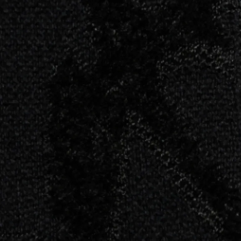 VERSACE Long Sleeved Zipped Cardigan-5