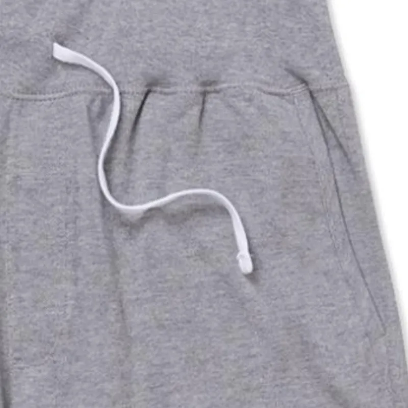 Polo Ralph Lauren FW23 Casual Shorts Men's Gray-5