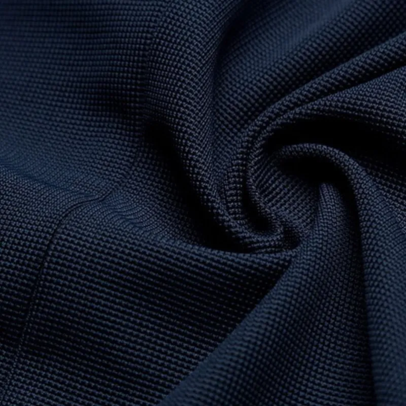 HUGO BOSS Business Suits Women's Dark Blue-4