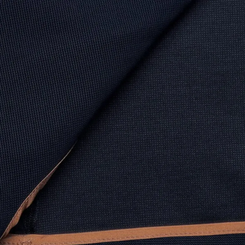 HUGO BOSS Business Suits Women's Dark Blue-5
