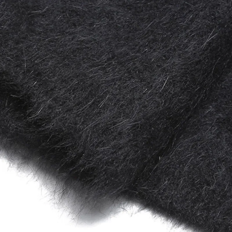 'S MAX MARA Coats Women's Black-5