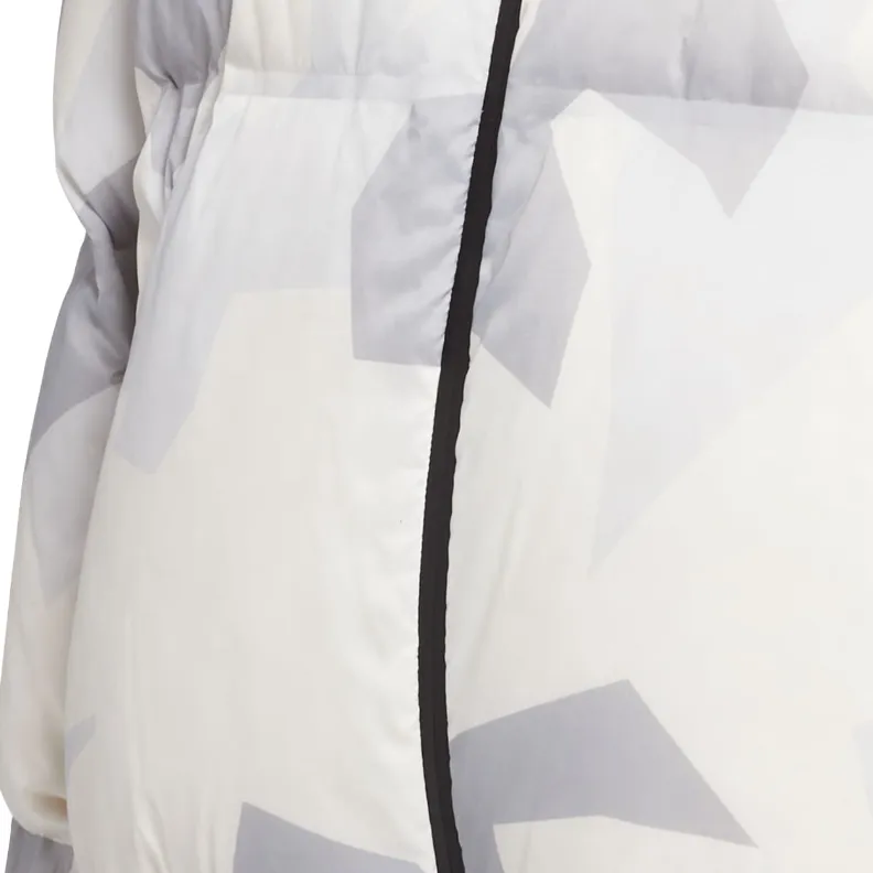 PRADA Jackets Coats Women's Camouflage-2