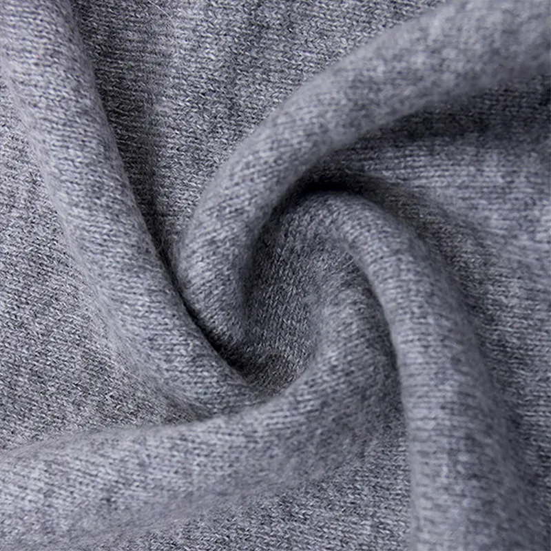 Burberry FW22 Sweater Women's Gray-3