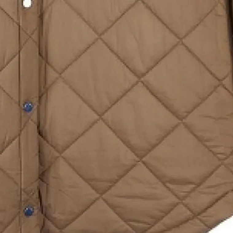 Loro Piana Jackets & Coats Women's Brown-5