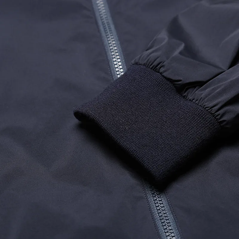 Zzegna Lightweight Jacket-3