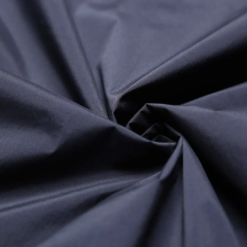 Zzegna Lightweight Jacket-5
