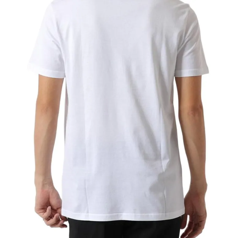 DIOR Cd Icon T shirt-7