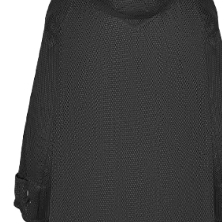 DIOR Quarterly New Products Jackets Women's Black-4