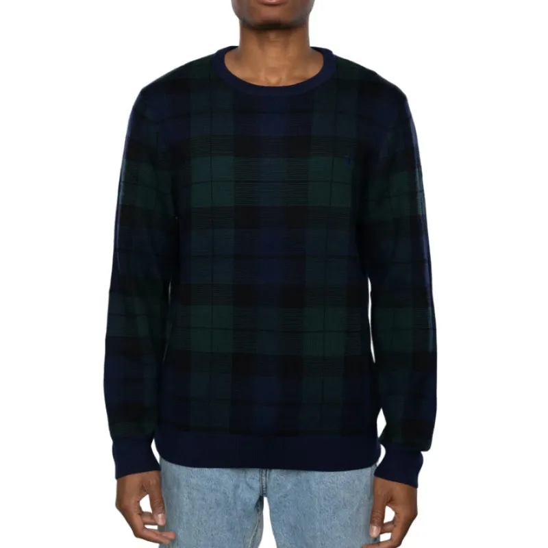 Polo Ralph Lauren Sweaters Men Multicolor-3