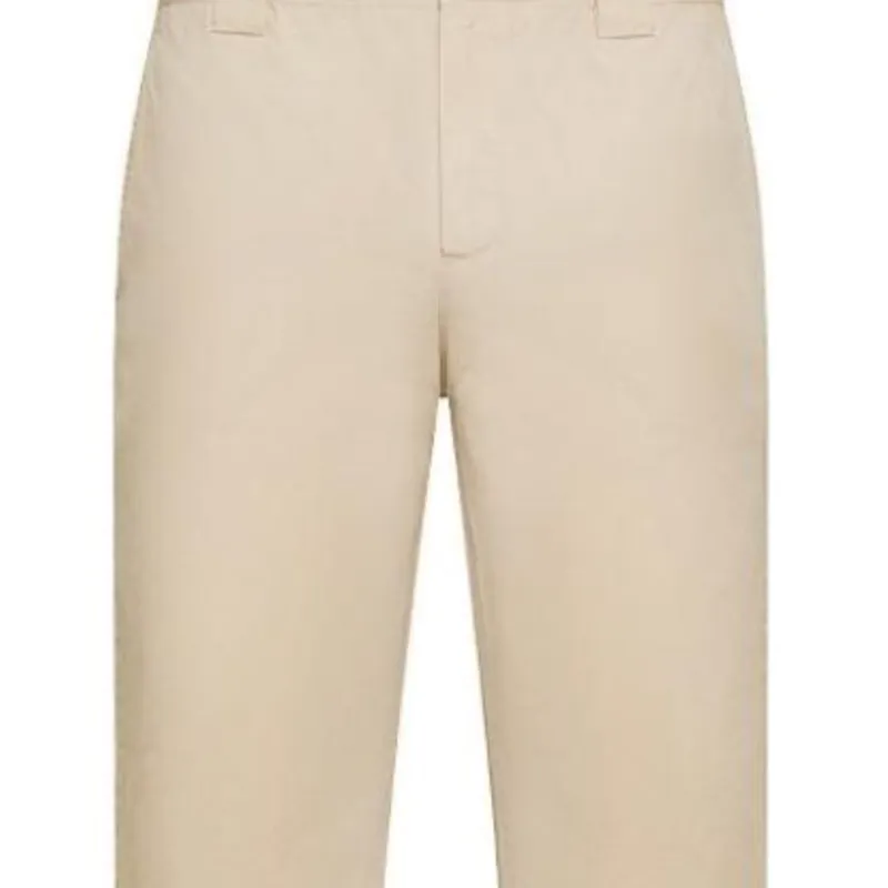Golden Goose Journey Ms Skate Chino Pants-4