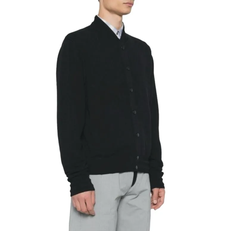Givenchy 1952 Varsity Bomber Jacket-3