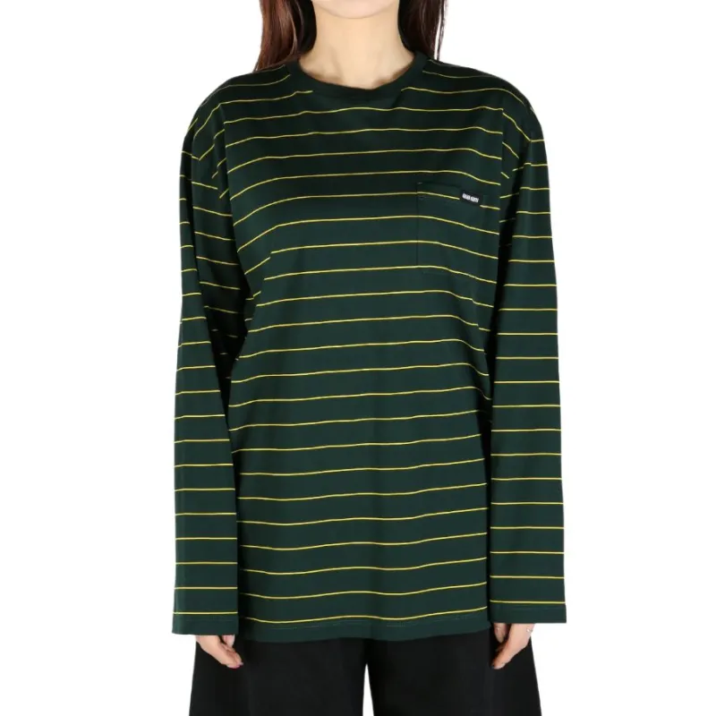 MIU MIU Jersey Tee-1