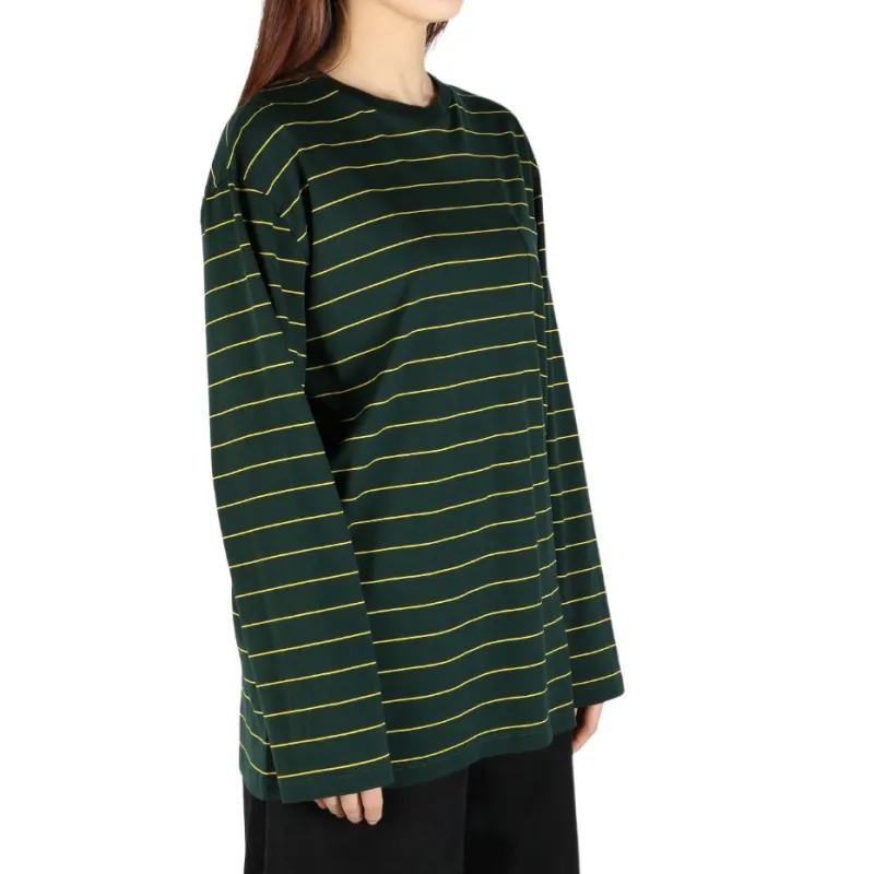 MIU MIU Jersey Tee-2