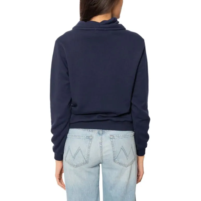 Polo Ralph Lauren Zipped Hoodie-3