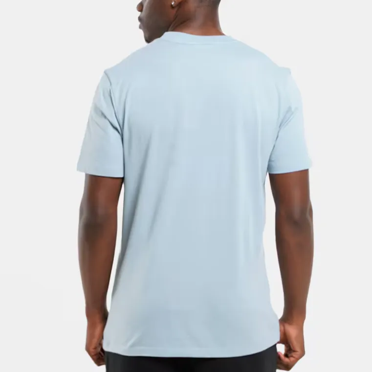 HUGO BOSS T Shirt Men's Light Blue-3