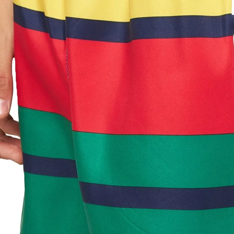Polo Ralph Lauren Swimming Shorts Men's Multicolor-4