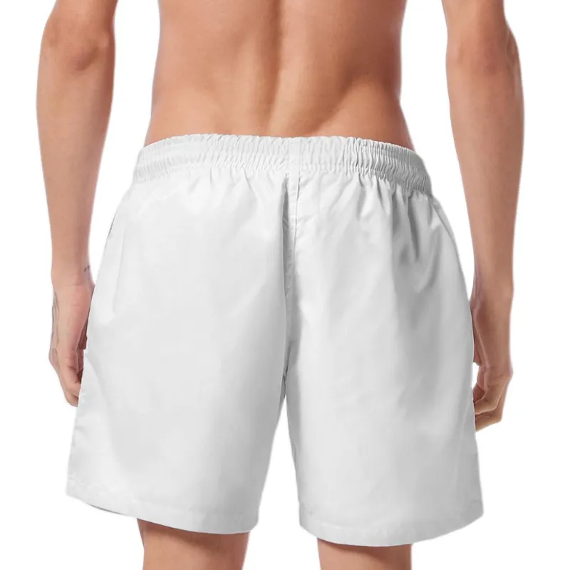 PHILIPP PLEIN Boxer Swim Shorts-2