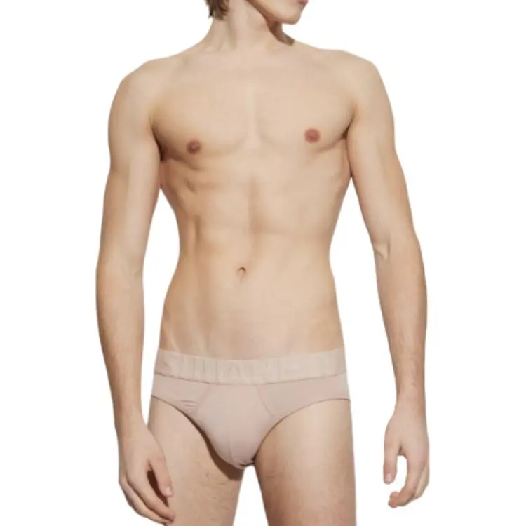 DSQUARED 2 Tonal Logo Briefs-1