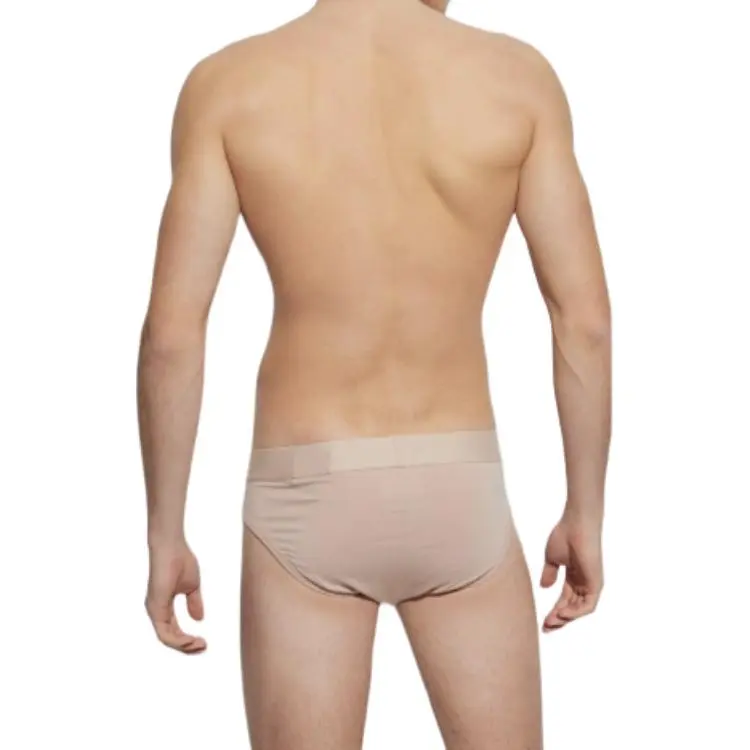 DSQUARED 2 Tonal Logo Briefs-2