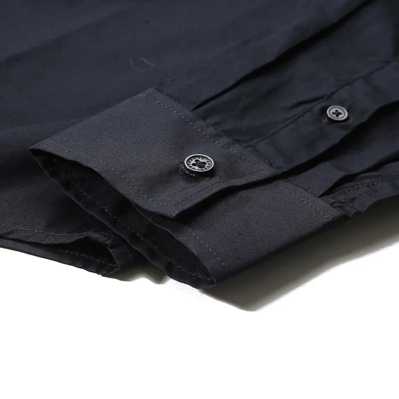 ARMANI EXCHANGE Button up Shirt-3
