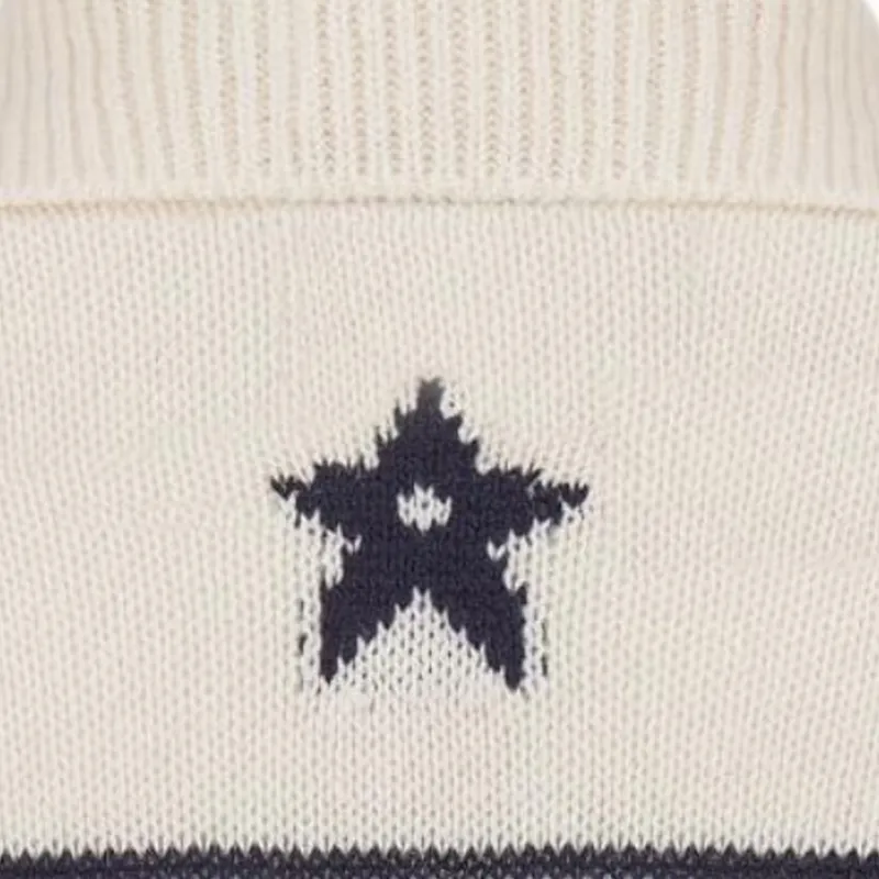 DIOR FW22 Knitwear Women's White-4