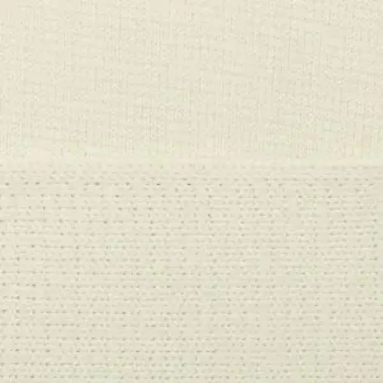 GUCCI Sleeveless Dress Women's White-1