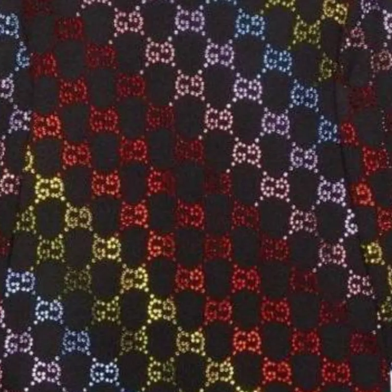 GUCCI Sweaters Women's Black-4