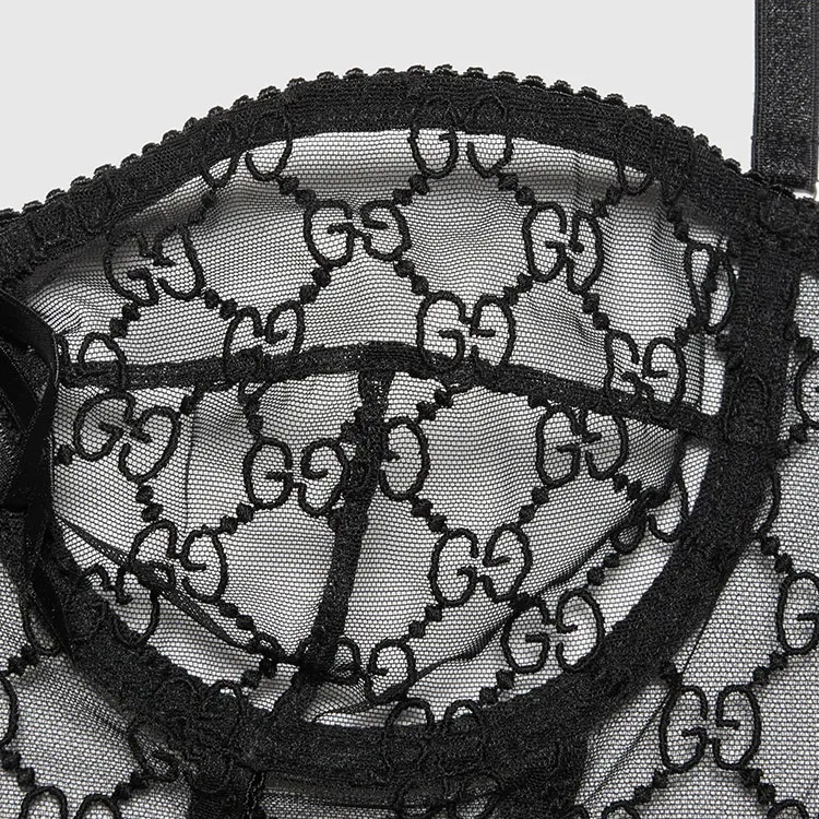GUCCI Women's Bras-2