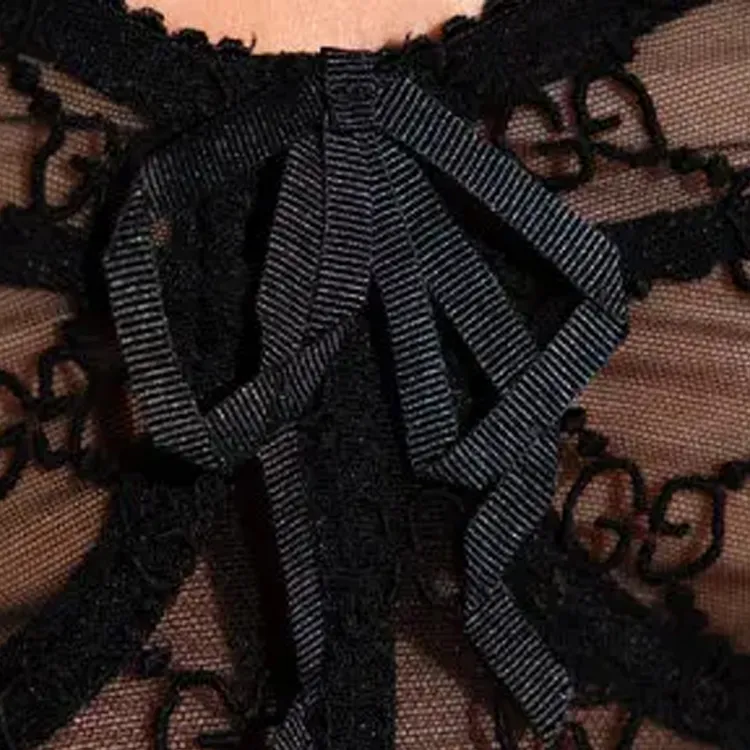 GUCCI Women's Bras-3