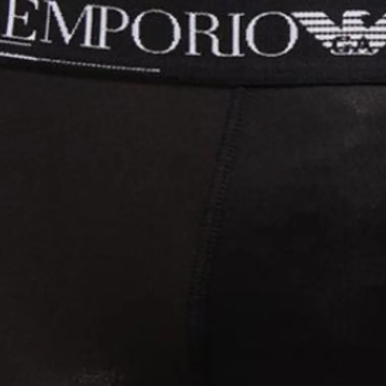 EMPORIO ARMANI Men Boxer Shorts-1