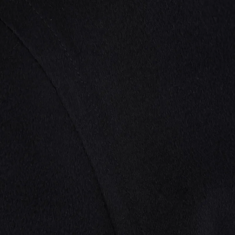 Ermenegildo Zegna Oasi Buttoned Straight Hem Shirt-5