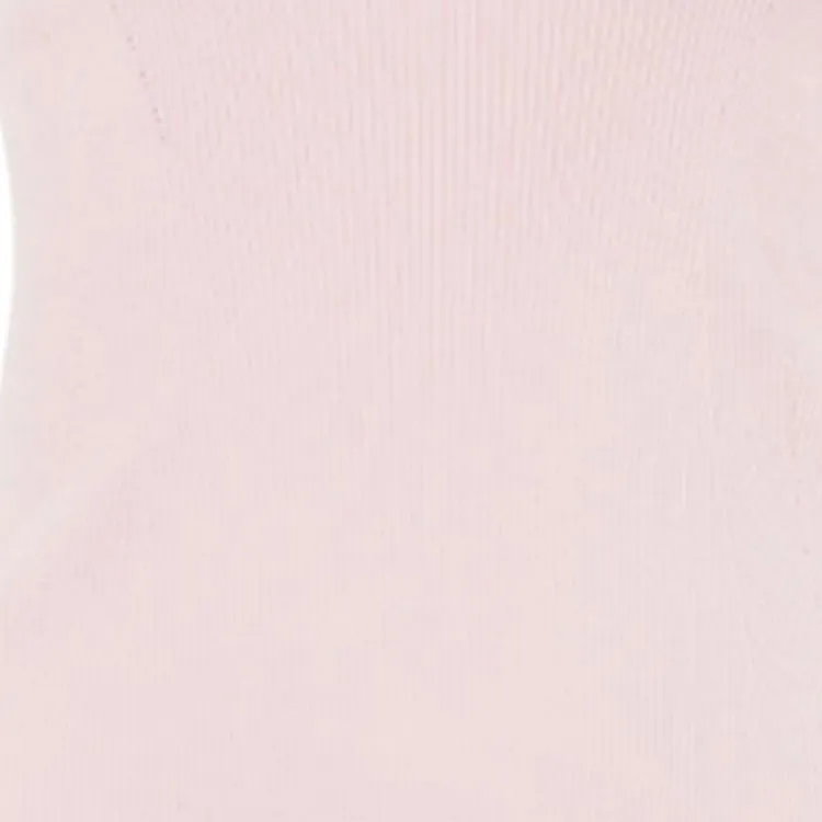 BESIONIA SS25 Tank Tops Women's Pink-2