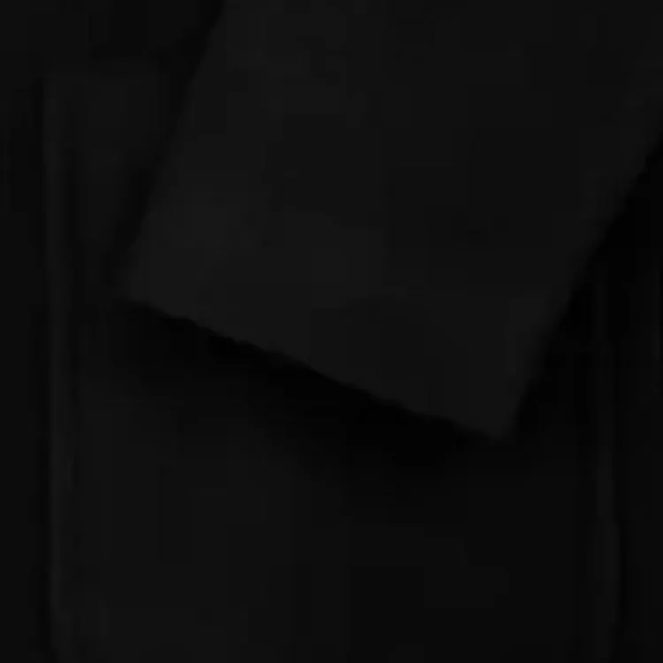 WEEKEND MaxMara Coats Women's Black-2
