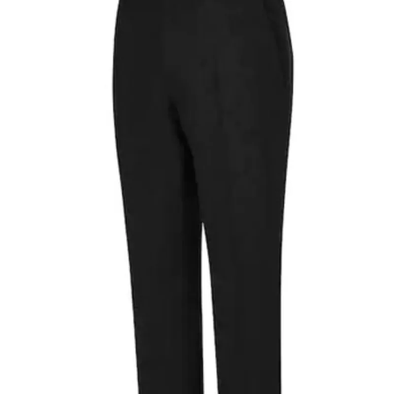 LOUIS VUITTON Cigaret Monogram Galaxy Trousers-4