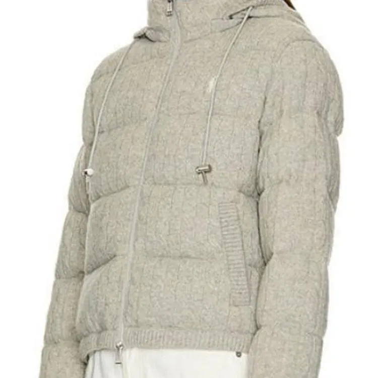Polo Ralph Lauren Jackets Coats Women's Gray-3
