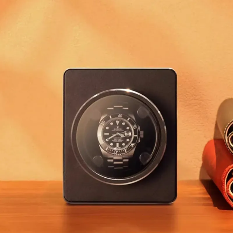 DRIKLUX Unisex Watch Winders-3