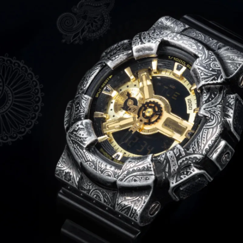 JERALAND Other Watch Accessories Unisex-1