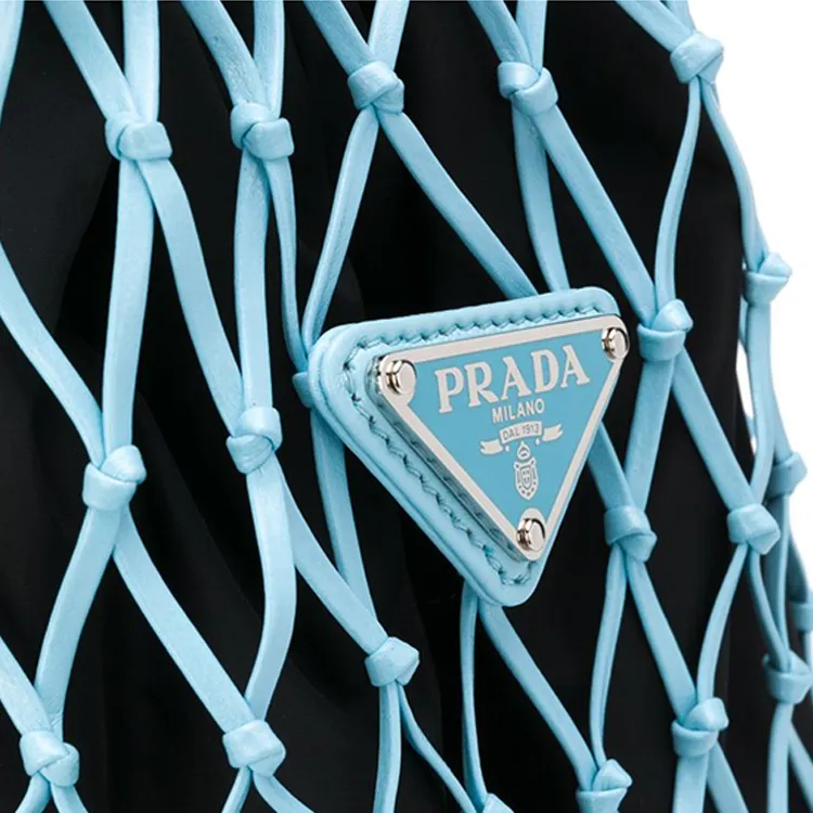 PRADA Handbags-4