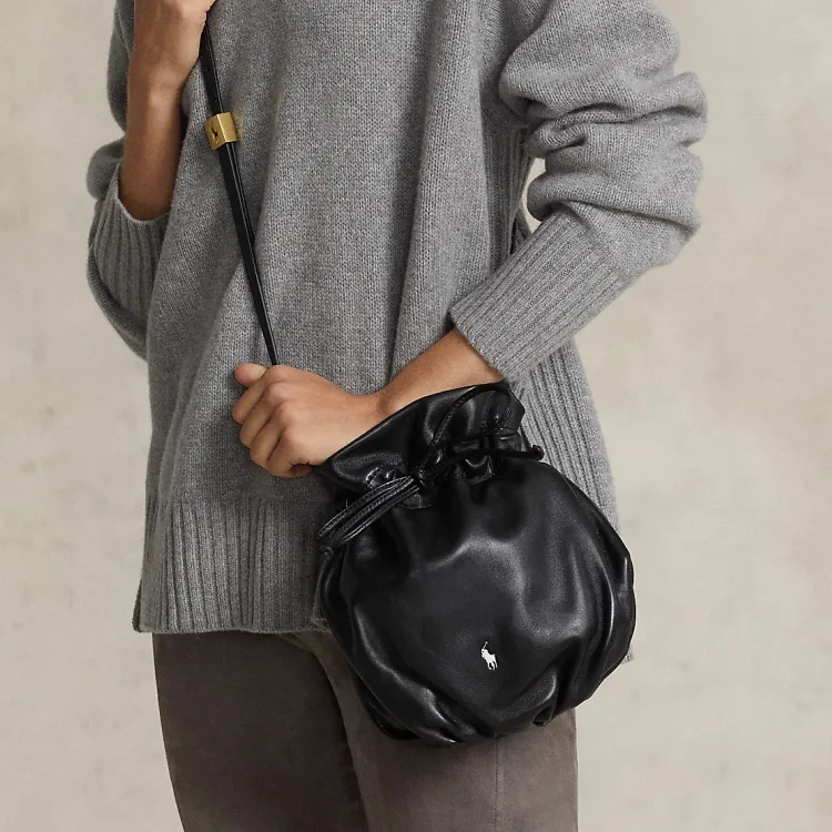 Polo Ralph Lauren Crossbody Bags-5