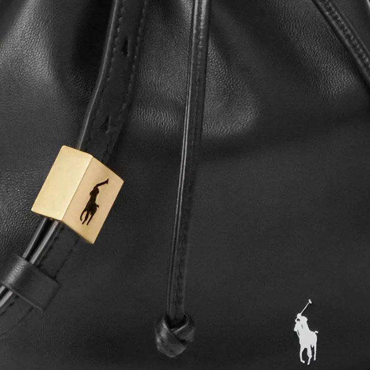 Polo Ralph Lauren Crossbody Bags-4