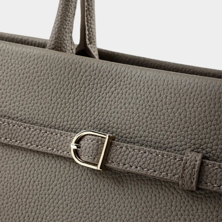 HONGU Handbags-4