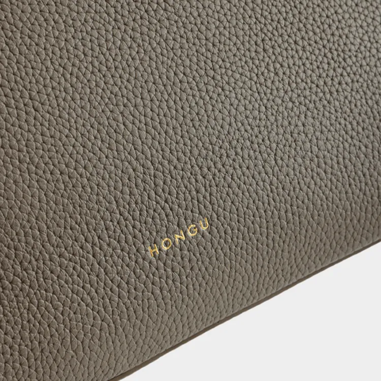 HONGU Handbags-3