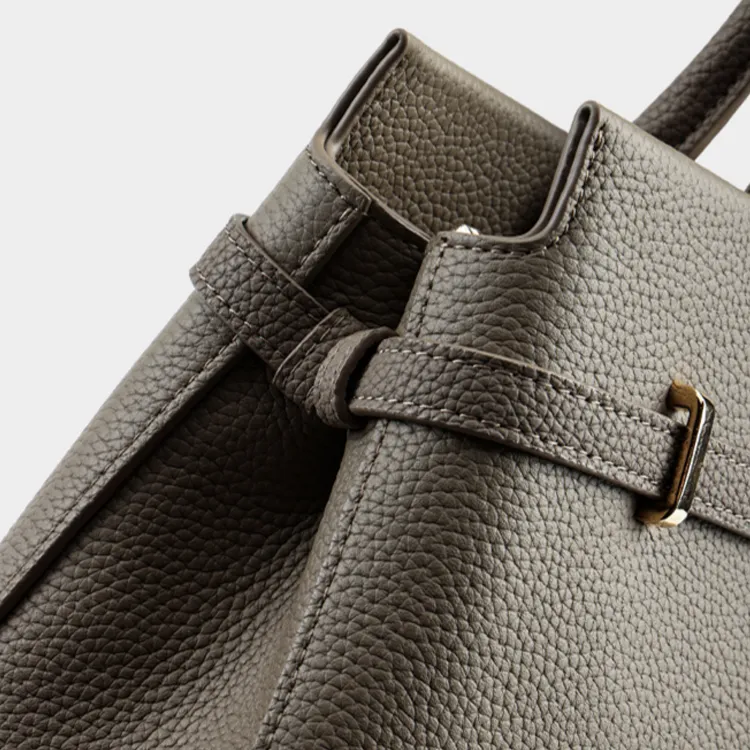 HONGU Handbags-2