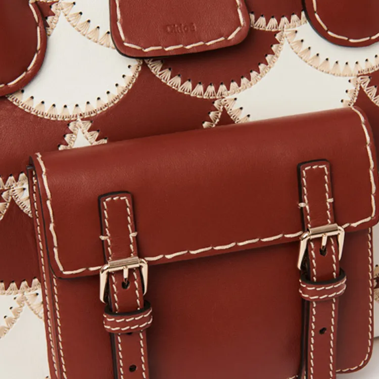 Chloé Bags Handbags-2