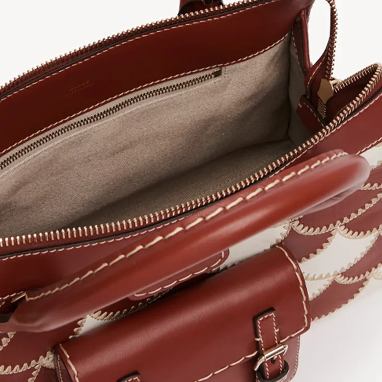 Chloé Bags Handbags-4